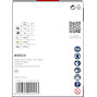 bosch_2608594401_4