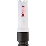 bosch_2608594198