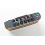 fluke_4920780_5