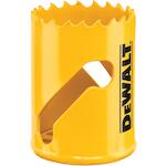 dewalt_dt90312_qz