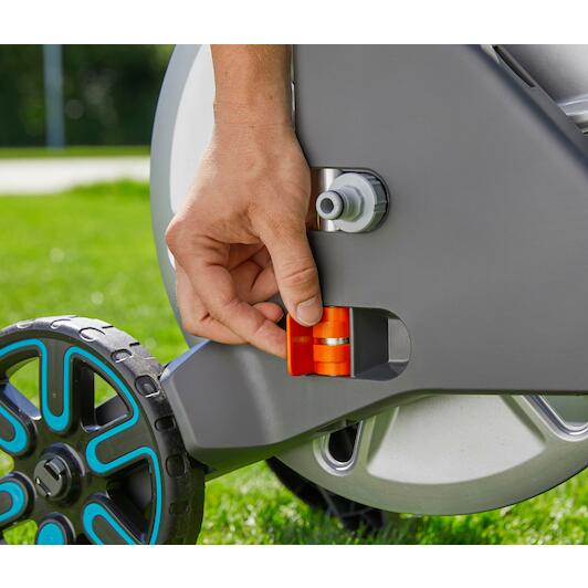 gardena_18547_20