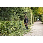 stihl_48690113560_7