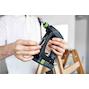 festool_576882