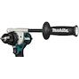 makita_ddf492rt3j_15