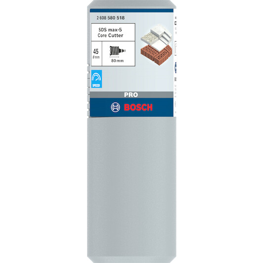 bosch_2608580518_2