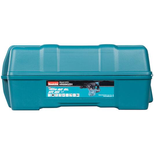 makita_hr009gz01_19