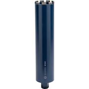 bosch_2608601368