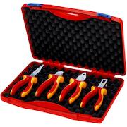 knipex_002015