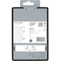 bosch_2607010535_3