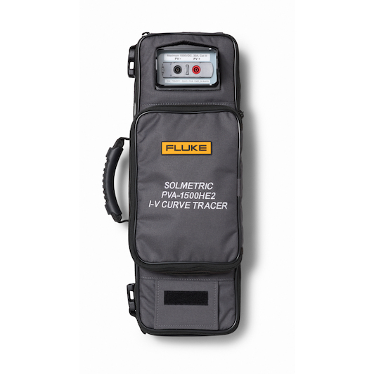 fluke_5602284_3