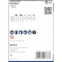 bosch_2608901525_4