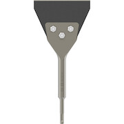 bosch_2608690610
