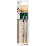 bosch_2609256a05