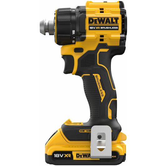 dewalt_dcd803d2t_qw_4