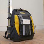 stanley_1_95_611