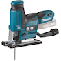 makita_jv102dzj