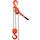 Category Rema ratchet tackle
