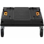 dewalt_dwst1_71229_2