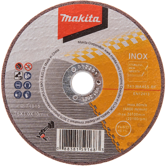makita_d_74815_5