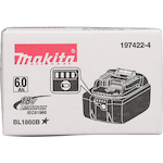 makita_197422_4