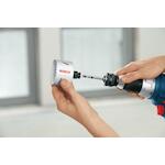 bosch_2608550079