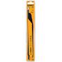 dewalt_dt2353_qz