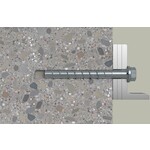 fischer_536876_8
