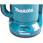 makita_kt001gz_18