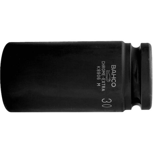 bahco_k8906m_46