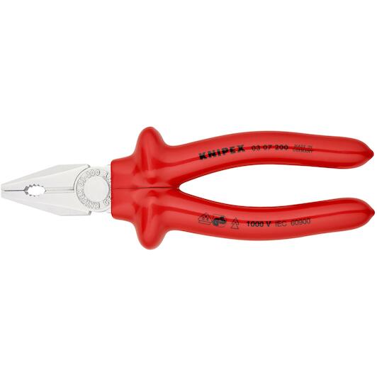 knipex_0307200_3