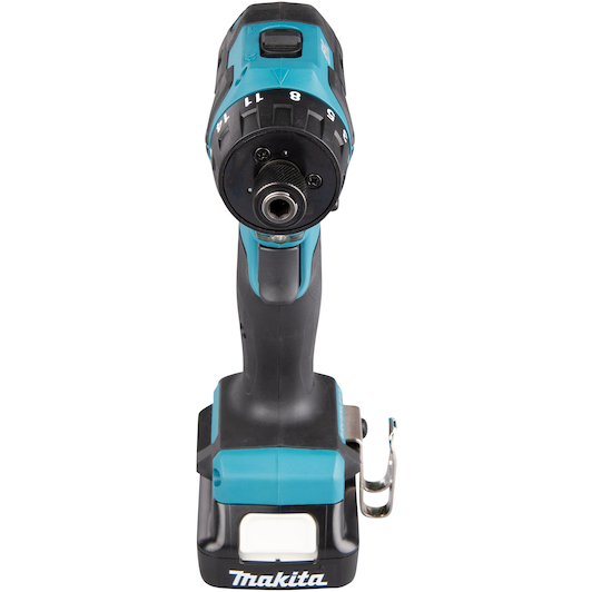 makita_df032dsmj