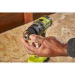 ryobi_5133006237_7