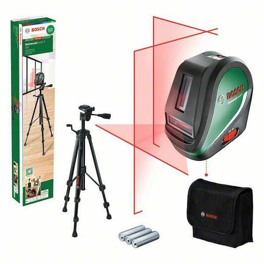 bosch_0603663905