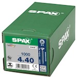 spax_92231000160_5