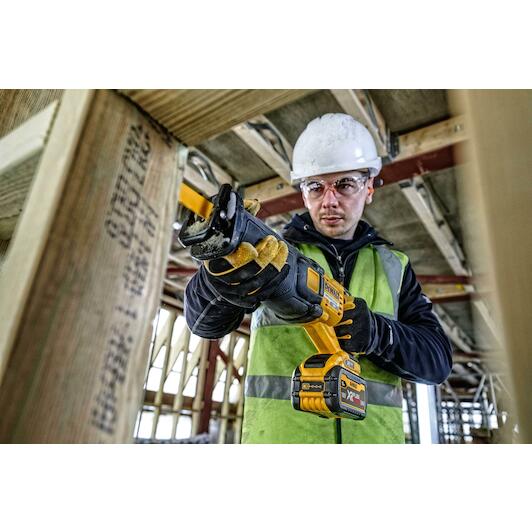 dewalt_dcs389nt_xj