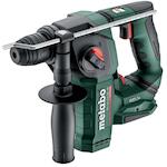 metabo_600324840