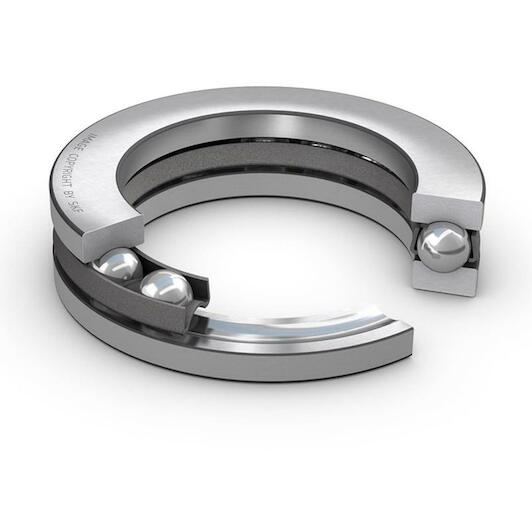 skf_51117