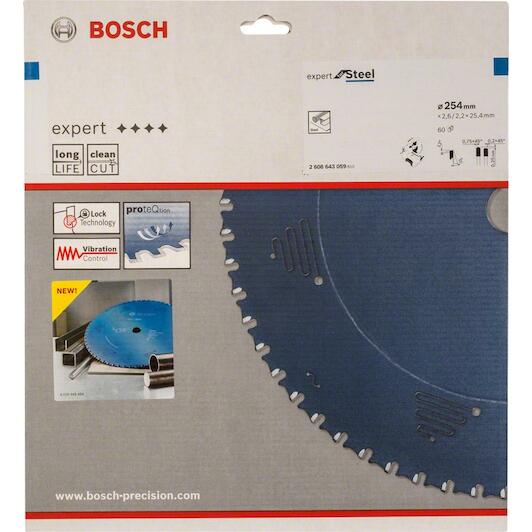 bosch_2608643059