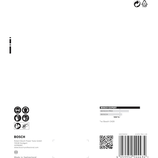 bosch_2608901105_3