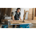 bosch_0601b45000_3