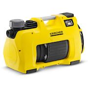 karcher_16453530
