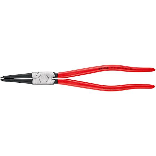 knipex_4431j42_3