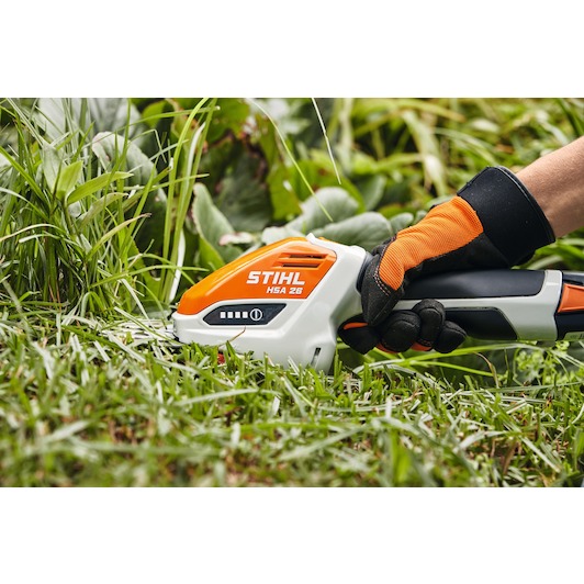 stihl_ha030113506_7