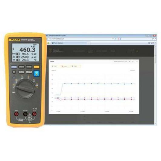 fluke_4467777_4