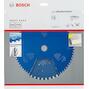 bosch_2608644144