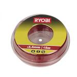 ryobi_5132002641