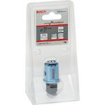 bosch_2608584784