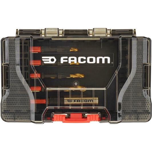 facom_en1j24pb