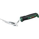 bosch_06008b5400