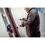 metabo_613157840_2